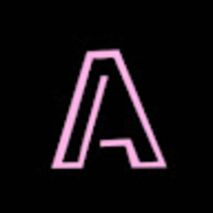 Meet your Posher, Amelia